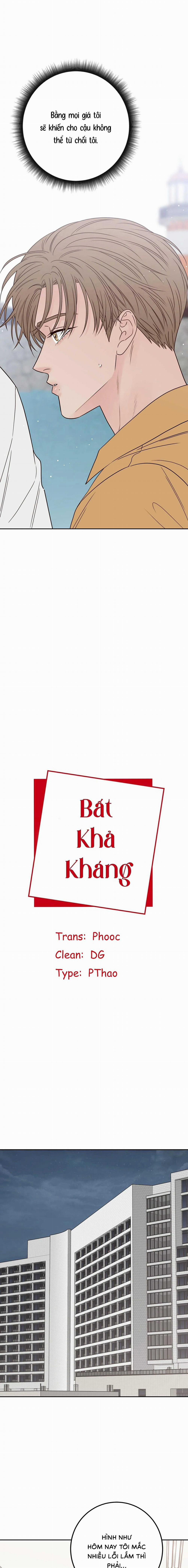 Bad Position 58 trang 4