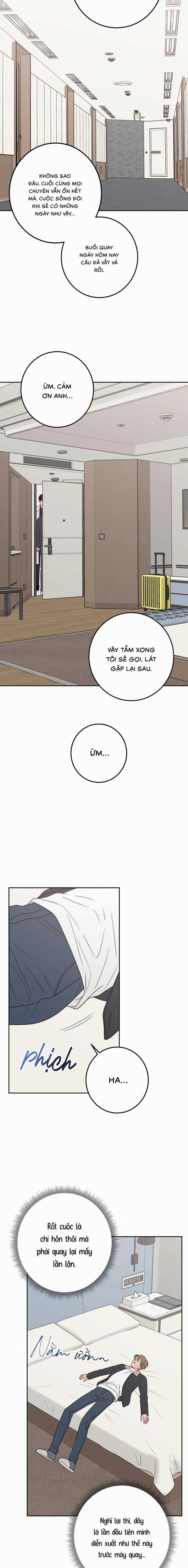 Bad Position 58 trang 5