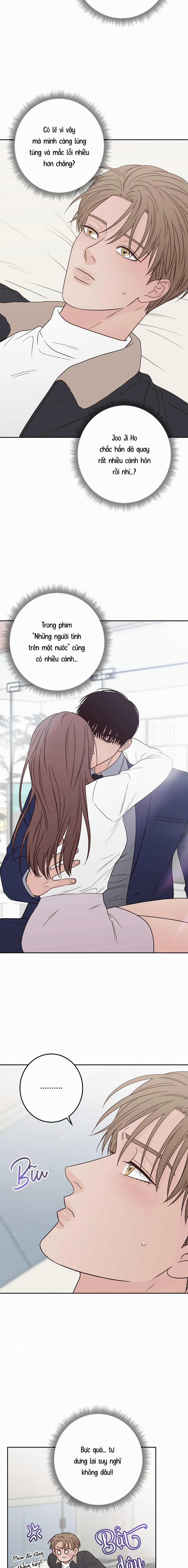 Bad Position 58 trang 6