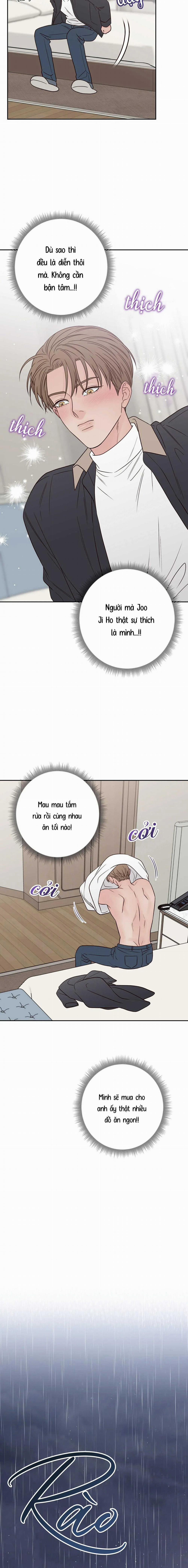 Bad Position 58 trang 7