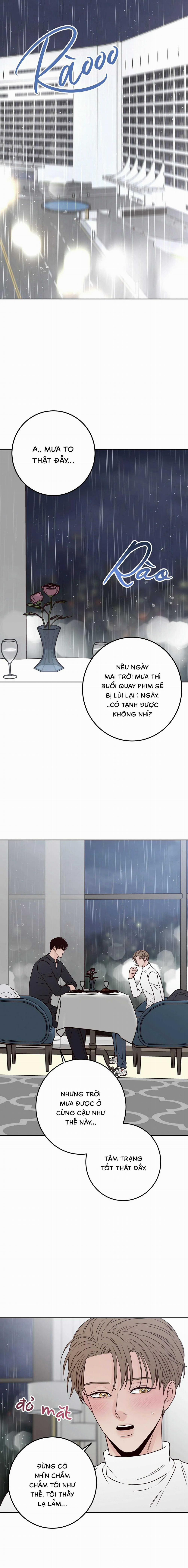 Bad Position 58 trang 8