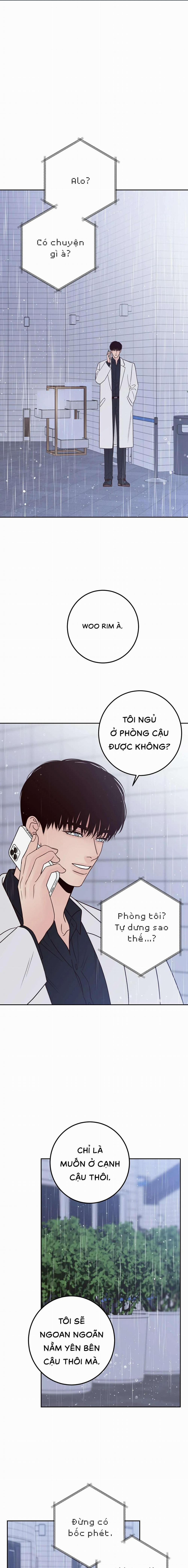 Bad Position 59 trang 0