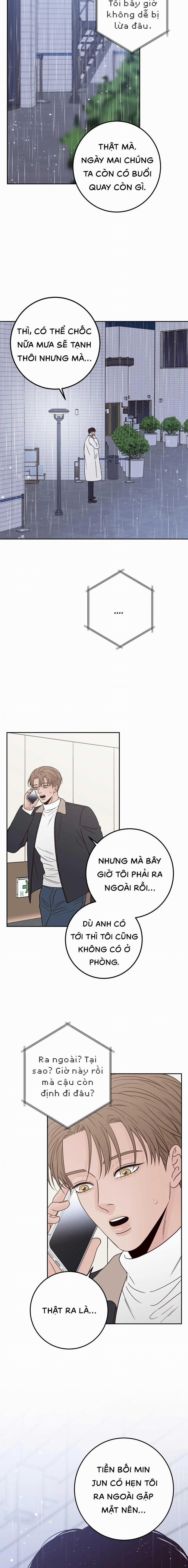 Bad Position 59 trang 1