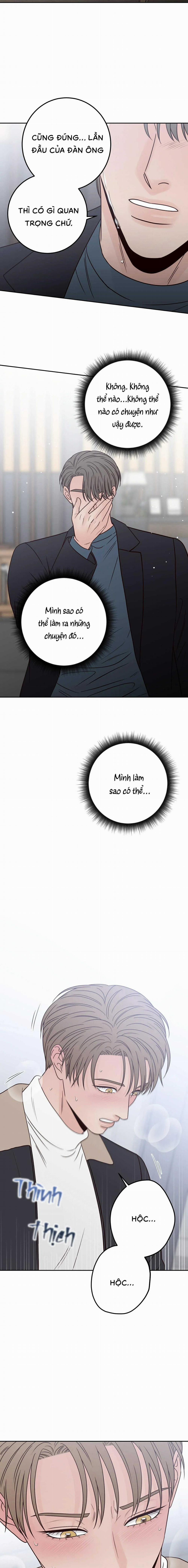 Bad Position 59 trang 13