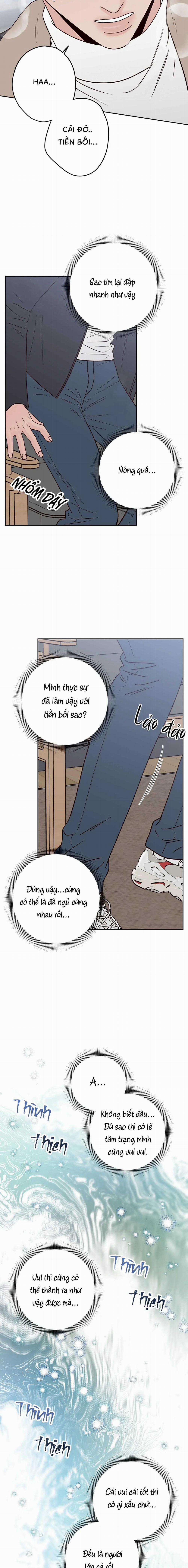 Bad Position 59 trang 14