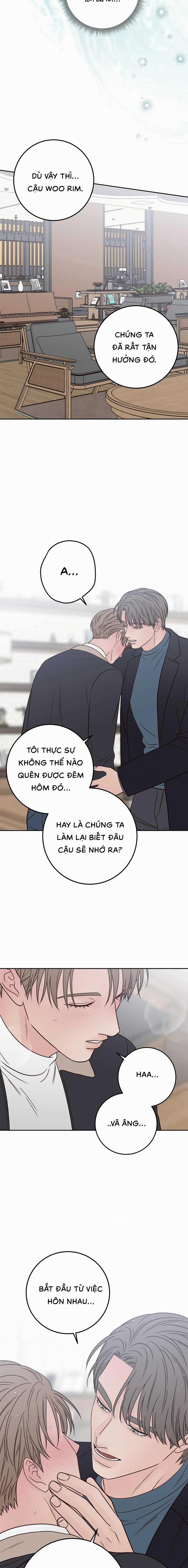 Bad Position 59 trang 15