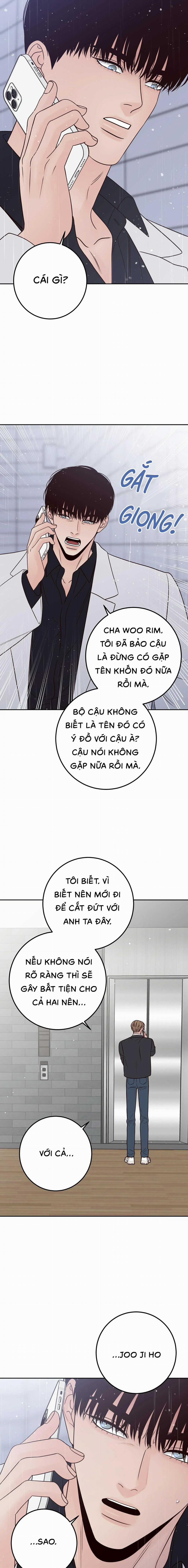 Bad Position 59 trang 2