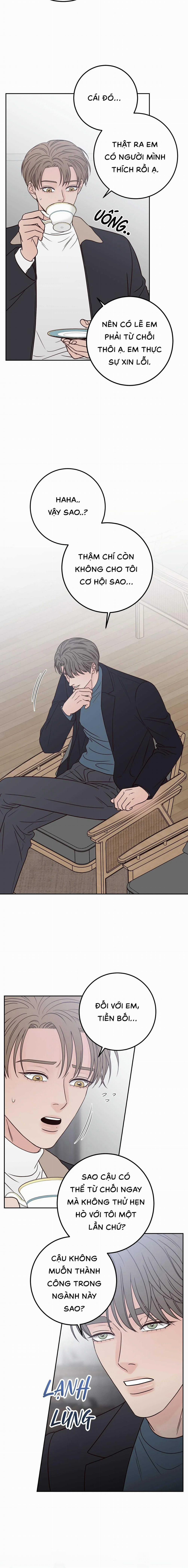 Bad Position 59 trang 8