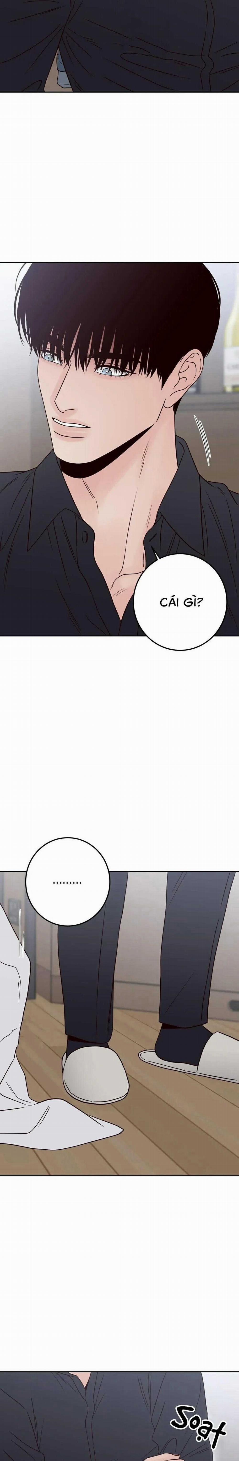 Bad Position 60 trang 11
