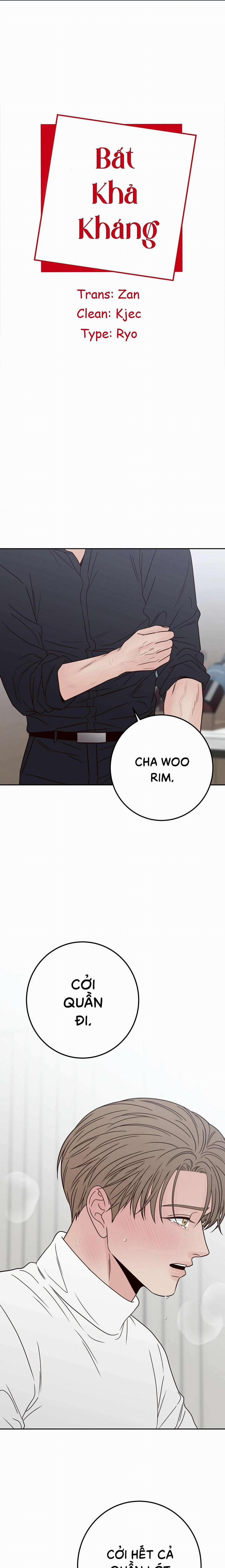 Bad Position 61 trang 0