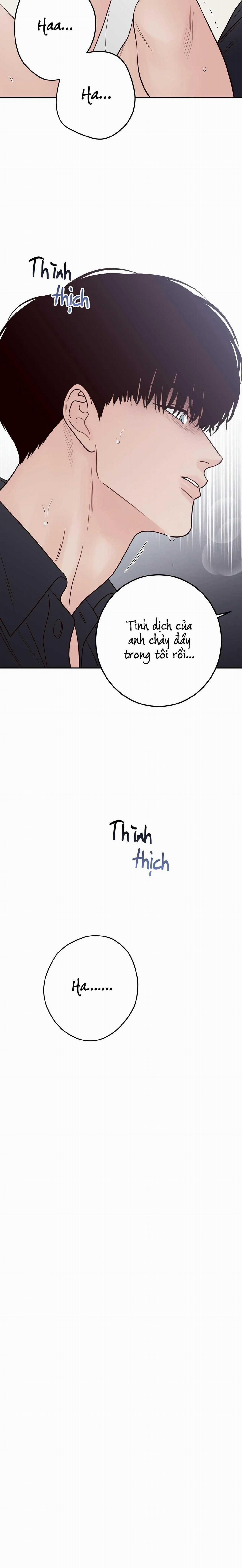 Bad Position 61 trang 21