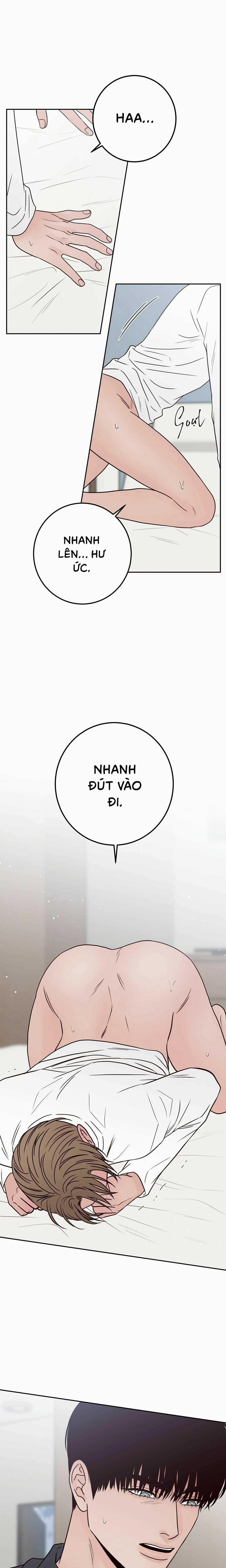 Bad Position 61 trang 3