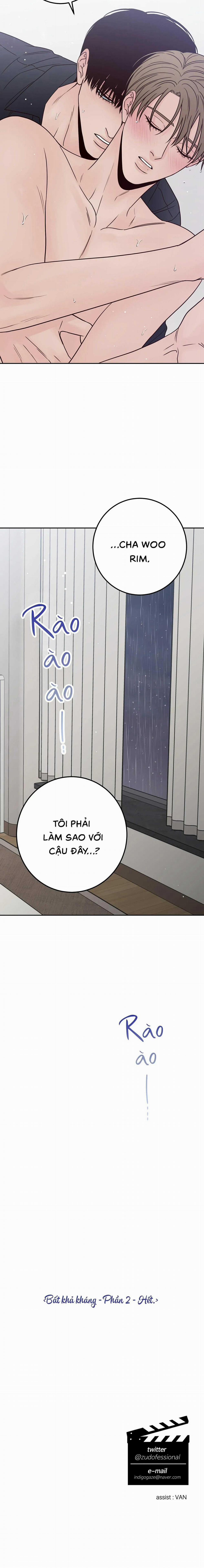 Bad Position 62 trang 15