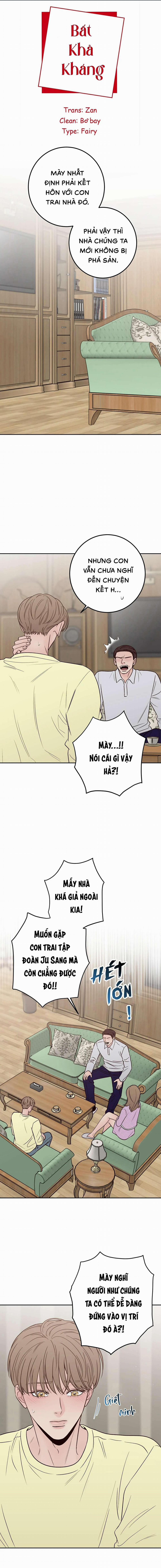 Bad Position 63 trang 0