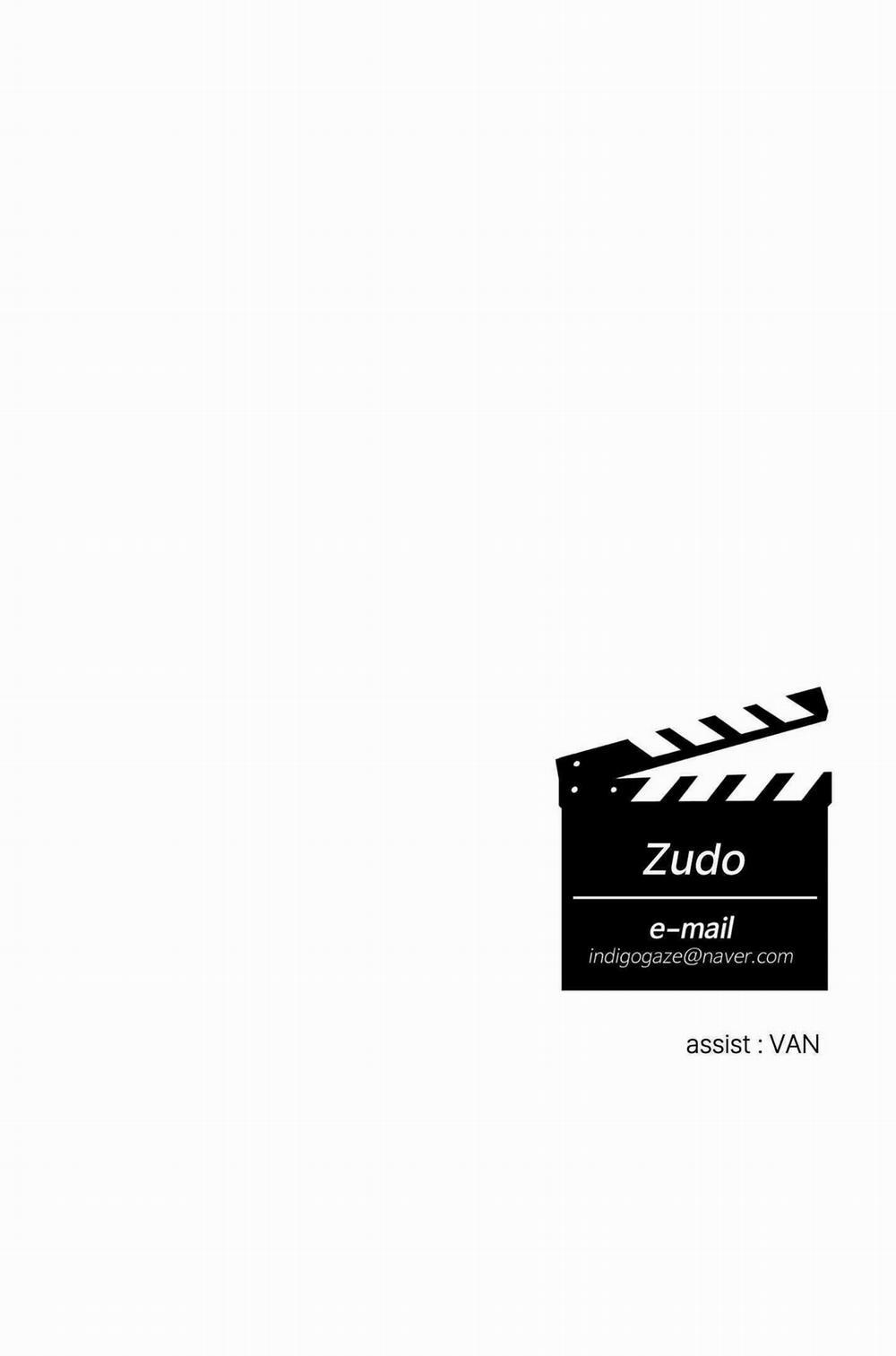 Bad Position 63 trang 16