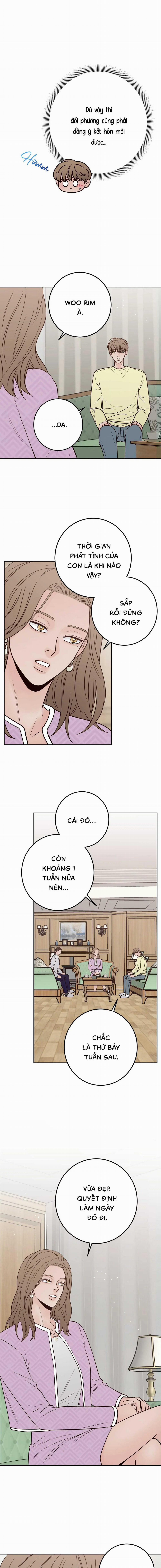 Bad Position 63 trang 2