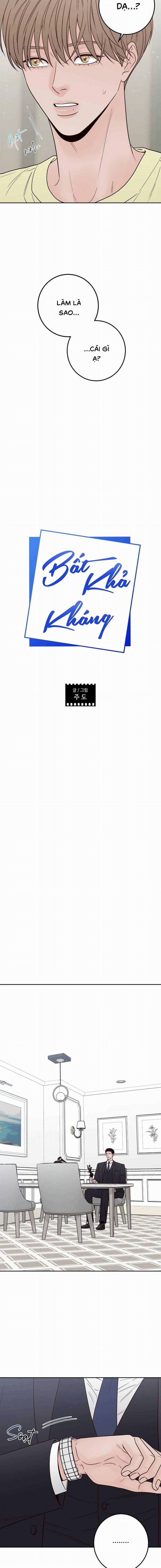 Bad Position 63 trang 3