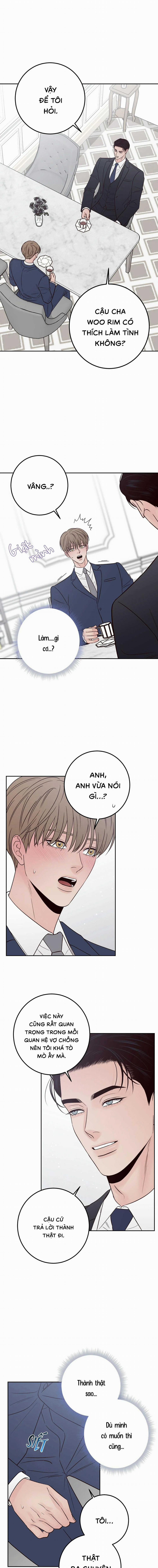 Bad Position 63 trang 8