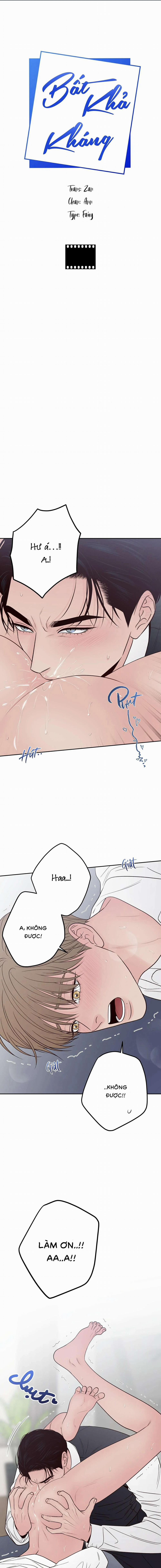 Bad Position 65 trang 0