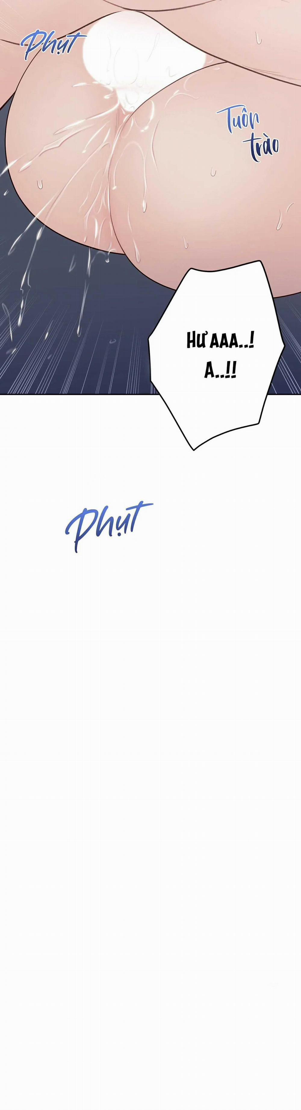 Bad Position 65 trang 18