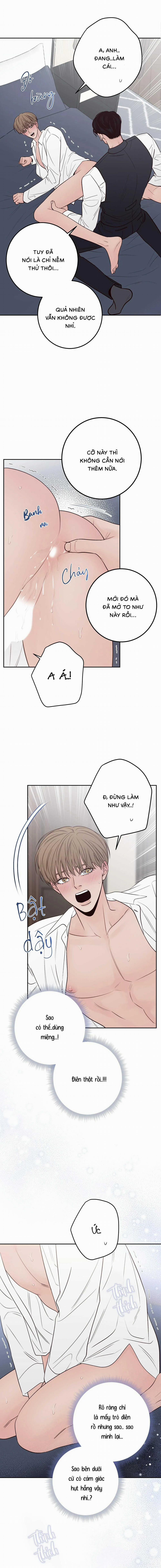 Bad Position 65 trang 2