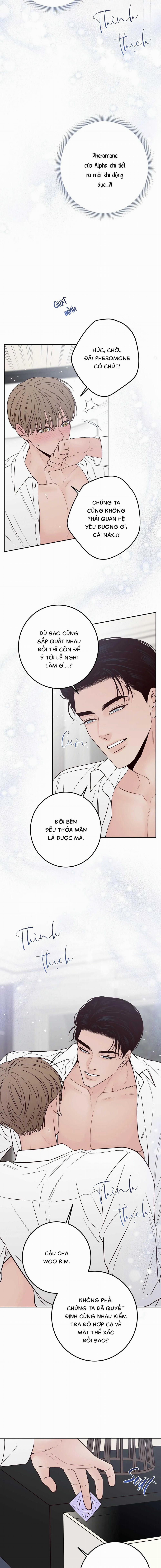 Bad Position 65 trang 6