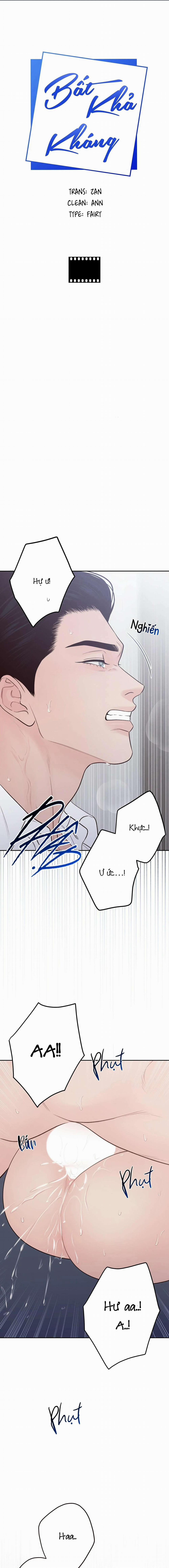 Bad Position 66 trang 0