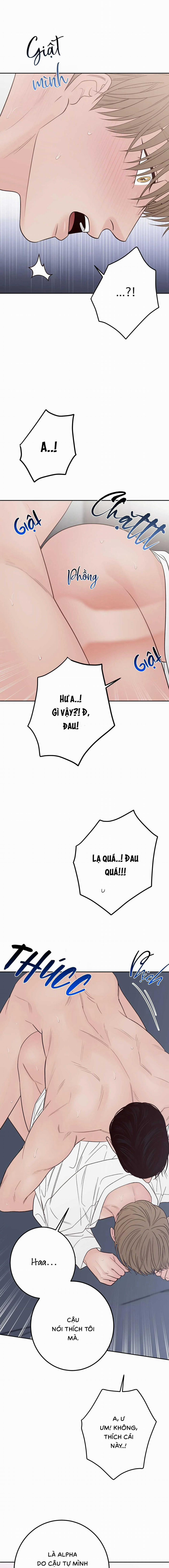 Bad Position 66 trang 12