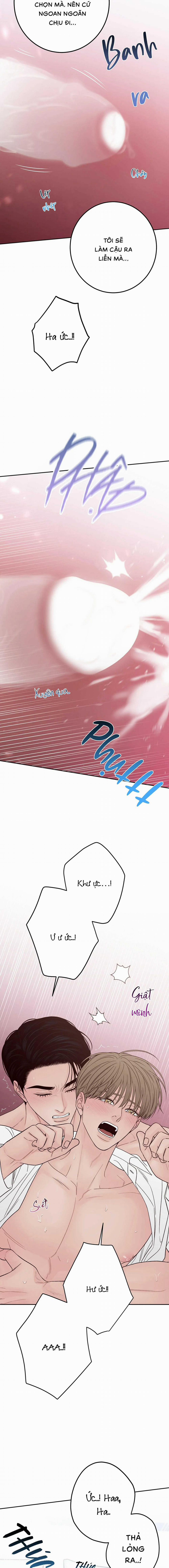 Bad Position 66 trang 13