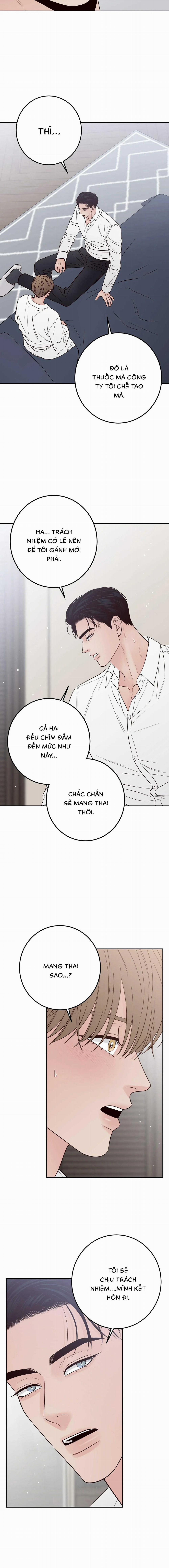 Bad Position 66 trang 19