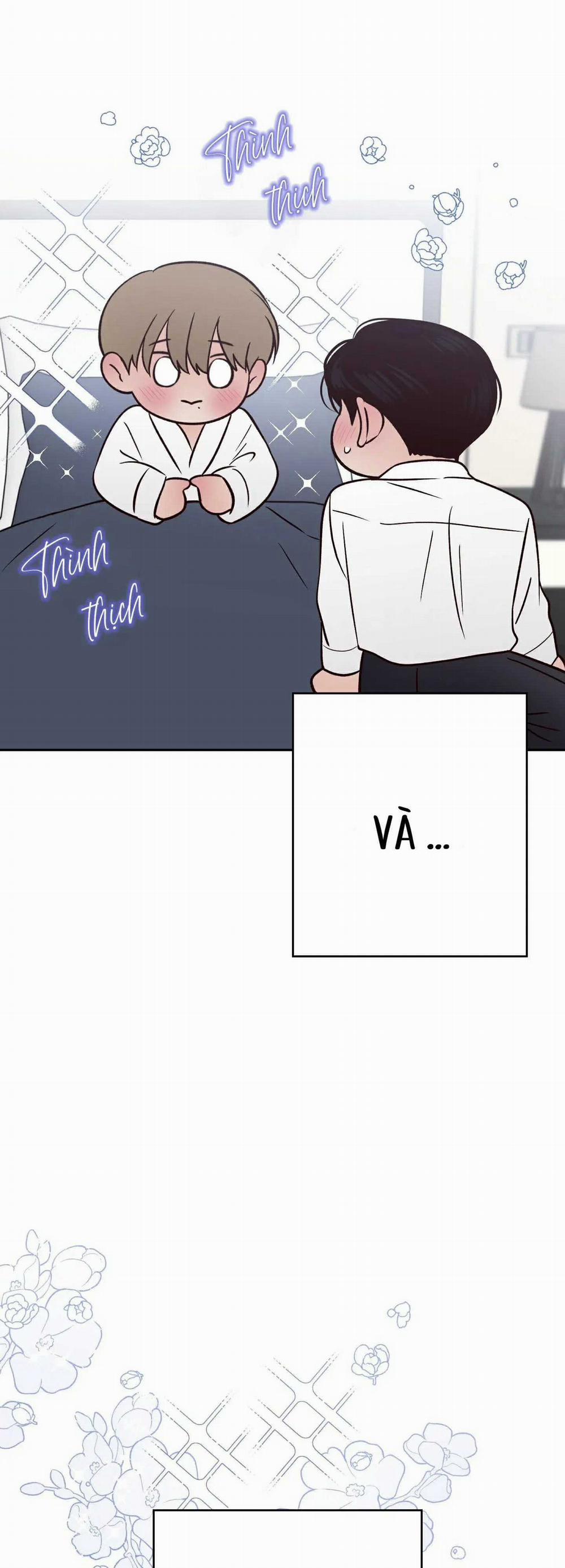 Bad Position 66 trang 21