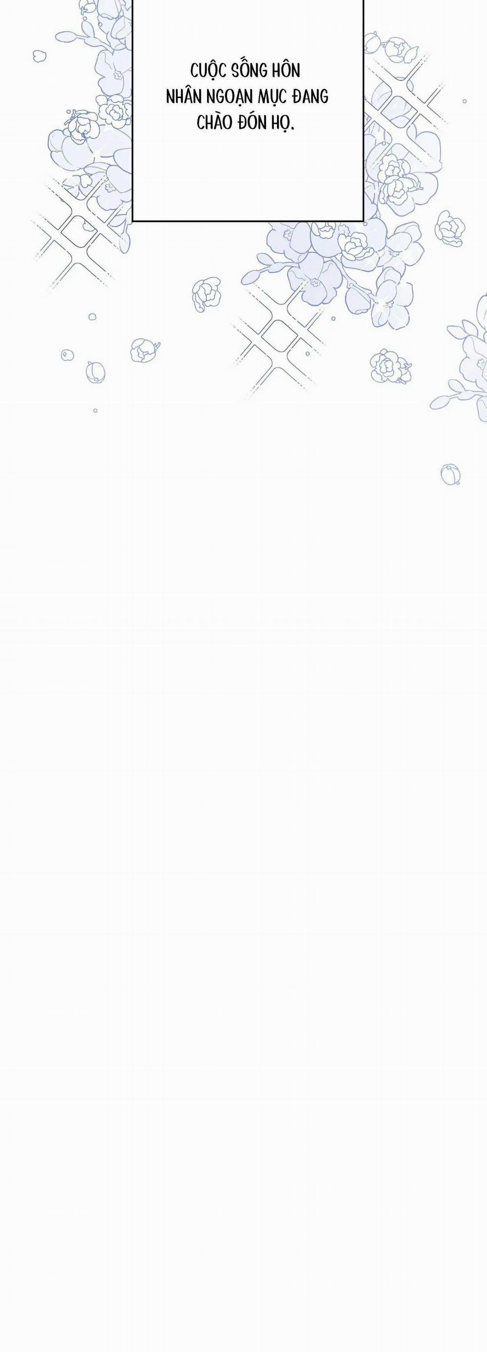 Bad Position 66 trang 22