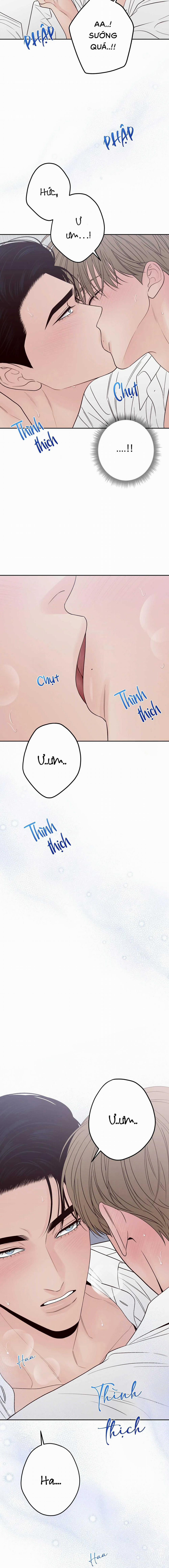 Bad Position 66 trang 6