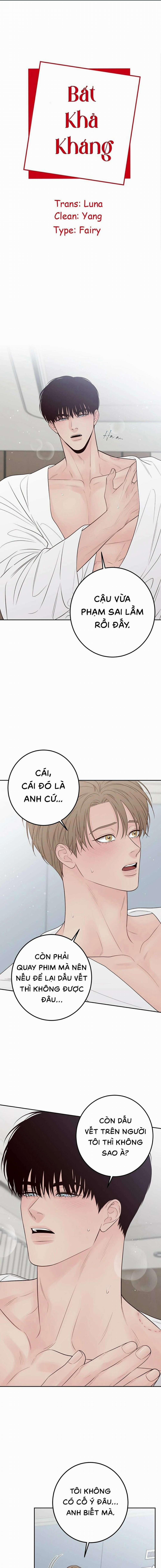 Bad Position 68 trang 0