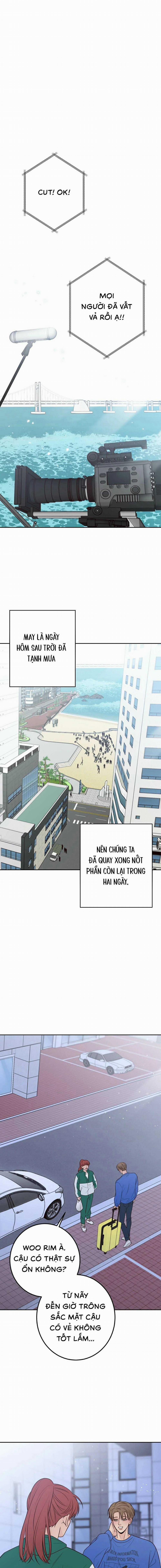 Bad Position 68 trang 10