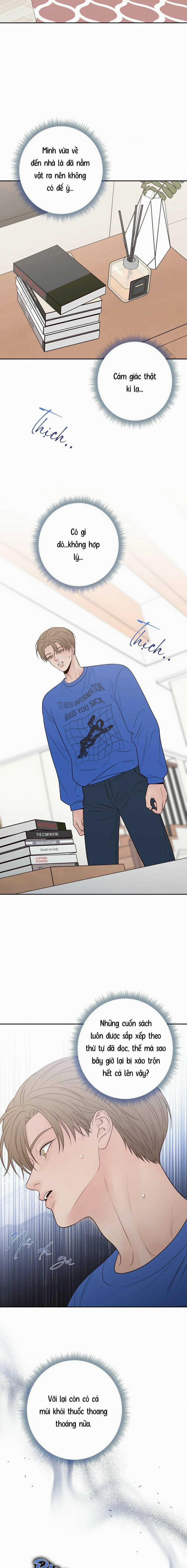 Bad Position 68 trang 14