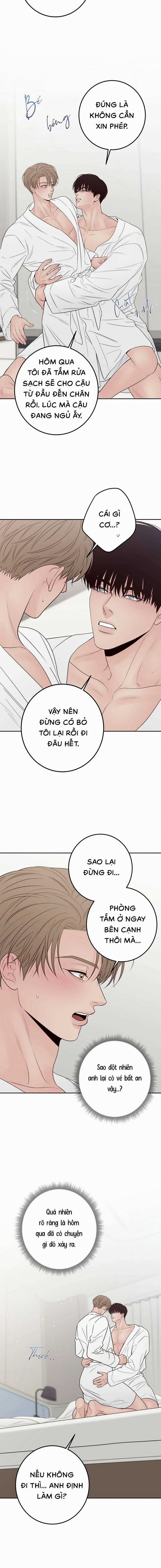 Bad Position 68 trang 2