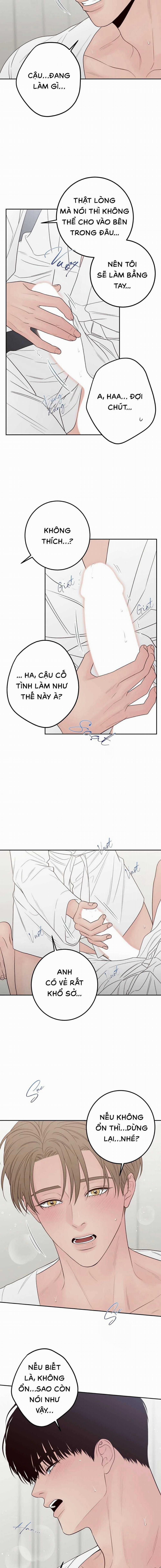 Bad Position 68 trang 4