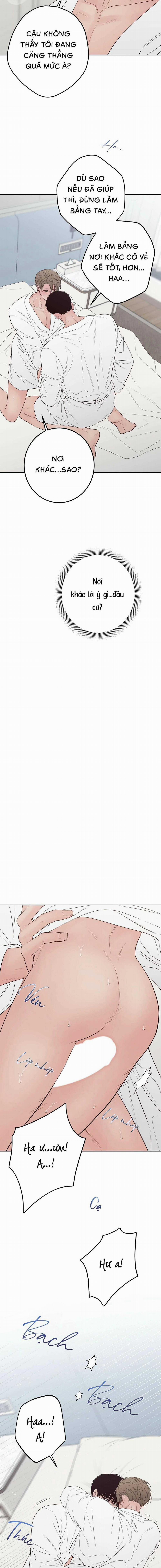 Bad Position 68 trang 5