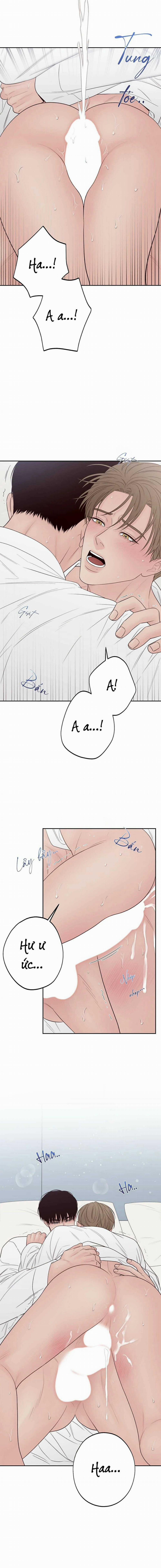 Bad Position 68 trang 8