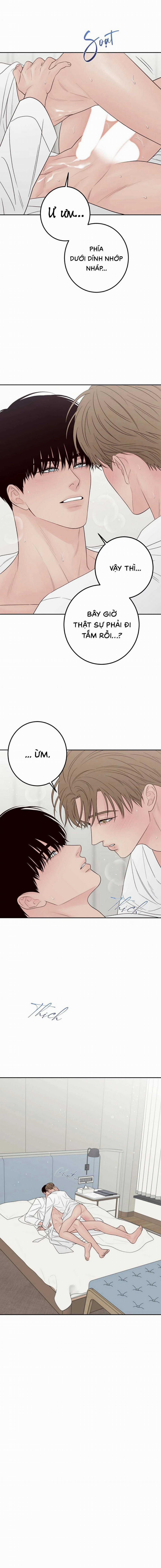 Bad Position 68 trang 9