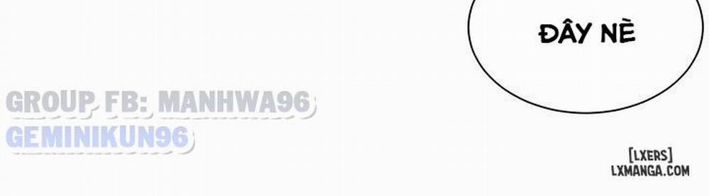 Bãi biển sung sướng 6 trang 16