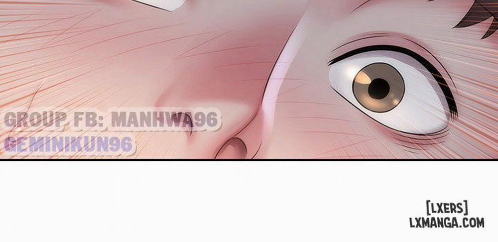 Bãi biển sung sướng 7 trang 24