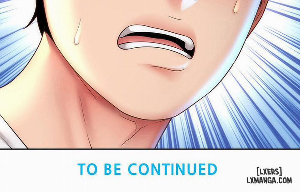 Bãi biển sung sướng 9 trang 38