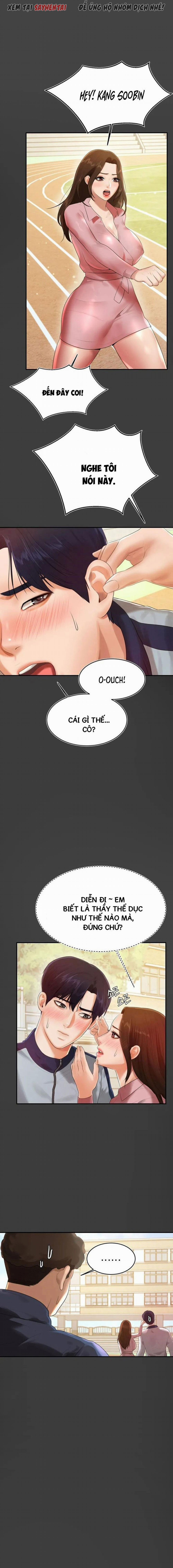 Bài học của giáo viên 1 trang 20