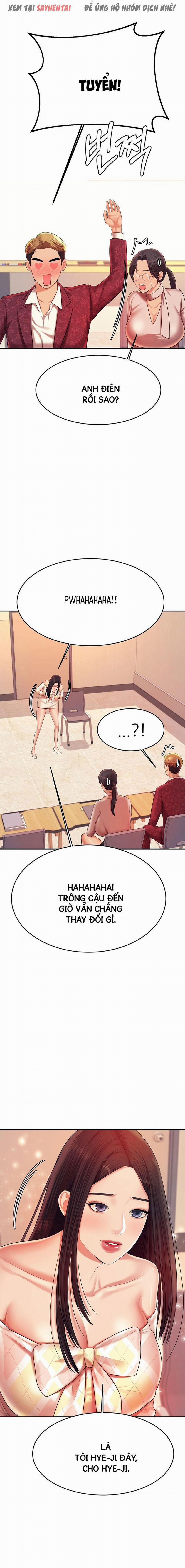 Bài học của giáo viên 10 trang 1