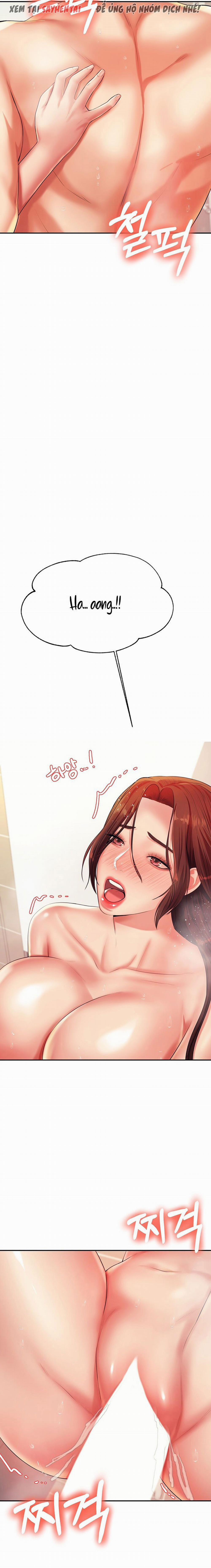 Bài học của giáo viên 10 trang 17