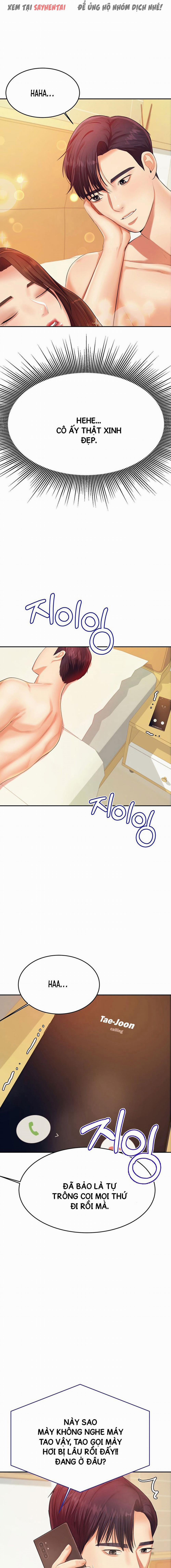 Bài học của giáo viên 10 trang 20