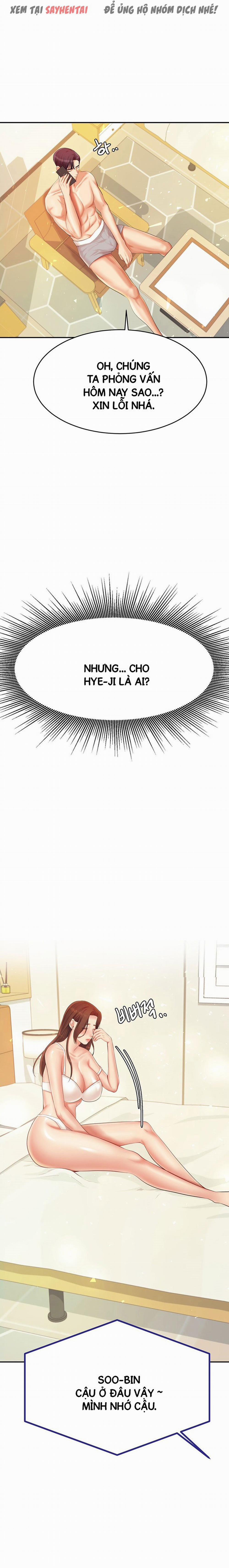 Bài học của giáo viên 10 trang 22