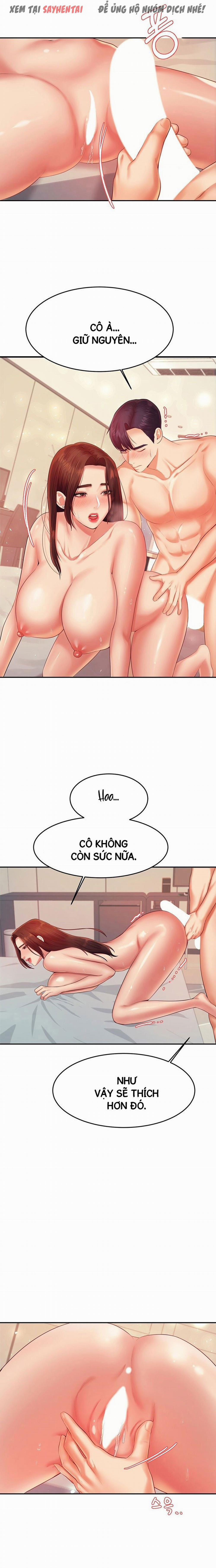 Bài học của giáo viên 11 trang 13